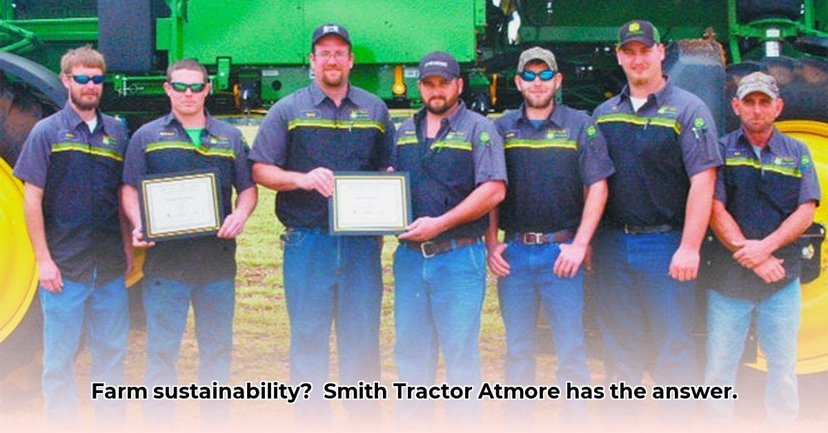smith-tractor-atmore